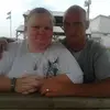 Michele Barrier - @michele.barrier4 - TikTok