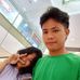 Michelle Arsenio Barrios - Facebook