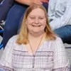 Michelle Barrier - @michelle.barrier - TikTok