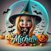 Michelle Berra - Facebook