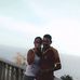 Michelle Parra - Facebook