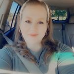 Michelle Reid Barrier - @mbarrierrn - Instagram