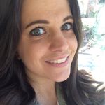 Michelle Renee Barrier - @michibarrier - Instagram