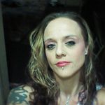 Kristy Michelle Barrow Raoult - @barrowkristy - Instagram