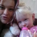 Michelle Barrow - @barrow2450 - Instagram