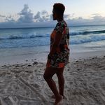 michelle barrow - @tamjosh02 - Instagram