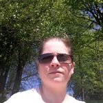 Michelle Barrow - @barrow2299 - Instagram