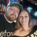 Michelle Barrow - @michelle.barrow.35380 - Instagram