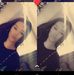 Michelle Barrow - Facebook
