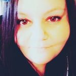 Michelle Barrow - @m.barrow43 - Instagram