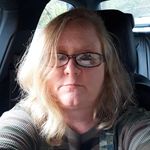 Michelle Barrow - @michelle.barrow.927 - Instagram