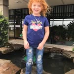 Michelle Barrow - @michellebarrow576 - Instagram