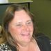Michelle Barrow - Facebook