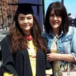 Michelle Barrow - @michellebarrow43 - Instagram
