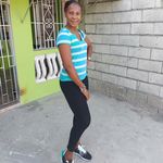 Michelle Barrow - @boss_teacher_1 - Instagram