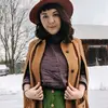michelle barrow - @_michellebarrow - TikTok