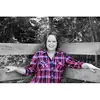 Michelle Barrow - @michelle.barrow0 - TikTok