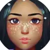 Michelle Barrow - @michellebarrow2 - TikTok