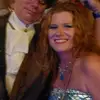 Michelle Barrow - @michellebarrow4 - TikTok