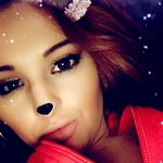 Michelle Barrow - @michelle.borrow.37 - Instagram