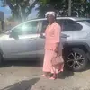 Michelle Barrow - @michelle.barrow4 - TikTok