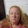 Michelle Barrow - @michelle.barrow5 - TikTok