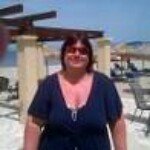 Michelle Barrow - @michelle.barrow.5496 - Instagram