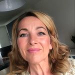 Michelle Barrow - @shelllb31 - Instagram