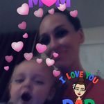 Michelle Barrow - @michelle.barrow35822185 - Instagram