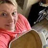 Michelle Barrow - @michelle.barrow7 - TikTok