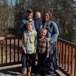 Michelle Barrows - @michelle.barrows.7811 - Instagram