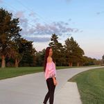 Michelle Happold Barrow - @michellebarrow74 - Instagram