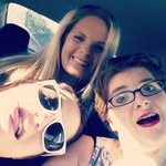 Michelle Ingalls Barrow - @schellebells - Instagram