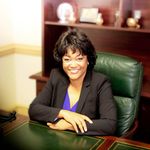 Michelle Keaton Barrow - @keatonbarrowrealty - Instagram