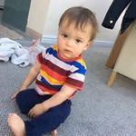 Michelle Rianne Barrow - @jmlbarrow - Instagram