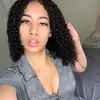 michelleBarrow0404 - @michellebarrow0404 - TikTok