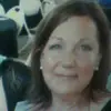 michellebarrow263 - @michellebarrow263 - TikTok