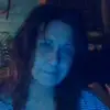 michellebarrow59 - @michellebarrow59 - TikTok