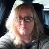 michellebarrow5 - @michelle.barrow6 - TikTok