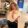 michellebarrow6 - @michellebarrow6 - TikTok