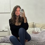 Michelle - @michellebartaschus - Instagram