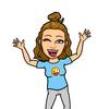 Michelle - @michellebarta3 - TikTok