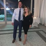 Michelle Barone Barta - @michellebarta - Instagram