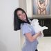 Michelle Barta - Facebook