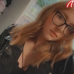 Michelle Barta - @poesieborderline - Instagram