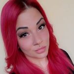 Michelle Barta - @bartamicko - Instagram