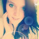 Michelle Barta - @bartamichelle - Instagram