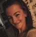 Michelle Barta - Facebook