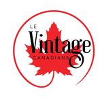 Michelle Barta - @levintagecanadians - Instagram