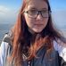 Michelle Barta - Facebook